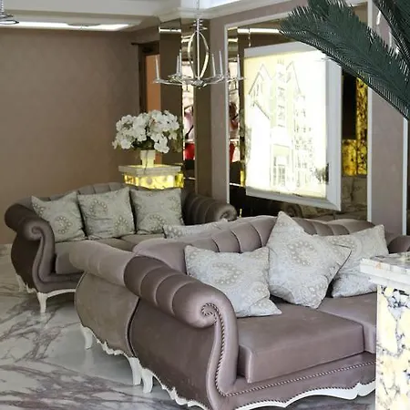 Single In Harmony Suites 9 Dream Island *