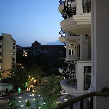 Single In Harmony Suites 9 Dream Island Apartment *