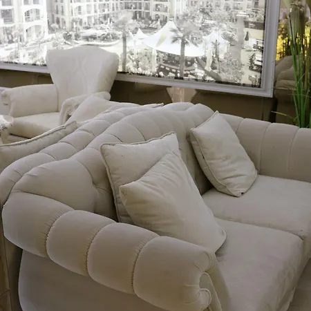 Single In Harmony Suites 9 Dream Island 써니비치
