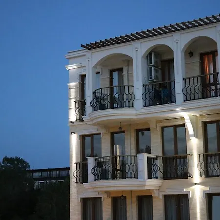 Single In Harmony Suites 9 Dream Island 써니비치