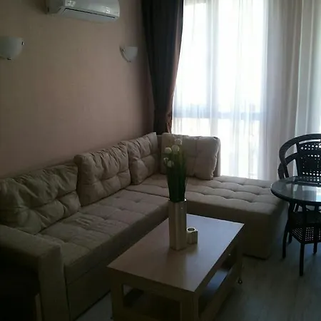Single In Harmony Suites 9 Dream Island 아파트